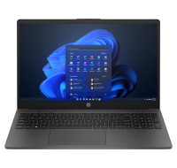 Bazar - HP NTB 250 G10 SMB i5-1334U 15.6 FHD 250, 8GB, 512GB, ax, BT, Win11 - rozbaleno
