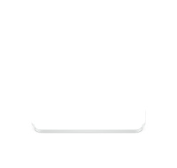 HP LaserJet Pro 3002dn (33 str/min, A4, USB, Ethernet, duplex)