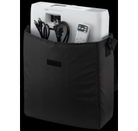 EPSON brašna pro projektor - Soft Carry Case - ELPKS71 - New EB-L200W