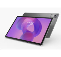 LENOVO TAB IdeaTab Pro - MediaTek Dimensity 8300,12.7" 3K touch,8GB,256GB UFS,ARM G615 MC5,Grey,cam,Android 14,2Y