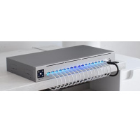 UBNT USW-Pro-Max-16