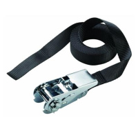 Master Lock Upínací popruh s ráčnou 3223EURDAT - 250cm