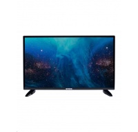 ORAVA LT-847 LED TV, 32" 81cm, HD Ready, DVB-T/T2/C