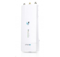 UBNT airFiber AF-5XHD [1Gbps+, 4.8-6.2GHz, Backhaul] cena za kus