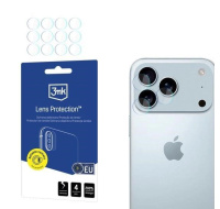 3mk Lens Protection pro Apple iPhone 17 Pro
