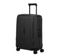 Samsonite ESSENS SPINNER 55/20 GRAPHITE