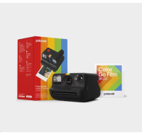 Polaroid Go Gen 2 E-box Black