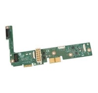 INTEL 6-Port Node Power Board FHWBPNPB24