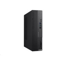 ASUS PC Desktop ExpertCenter D7 (D700SEES-513500006XA),i5-13500,9L,16GB,512GB SSD,W11ProEDU,USB KB+mouse