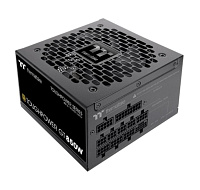 Bazar - THERMALTAKE zdroj 850W Toughpower GT, 120mm, Plně modulární, 80+ Gold, černá, rozbaleno