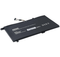 AVACOM Baterie pro Lenovo IdeaPad S540-15IML, 15IWL Li-Pol 15,2V 4610mAh 70Wh