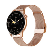 MaxCom Smartwatch FW58 Vanad Pro Gold