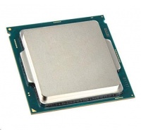 CPU INTEL XEON E3-1260L v5, LGA1151, 2.90 GHz, 8MB L3, 4/8, tray (bez chladiče)