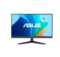 ASUS LCD 22" VY229HF Eye Care Monitor FHD 1920 x 1080 IPS 100Hz  1ms (MPRT) Adaptive Sync HDMI VGA