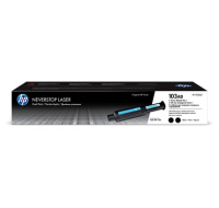 HP 103AD Neverstop Toner Reload Kit 2-Pack (2,500 / 2,500 pages)