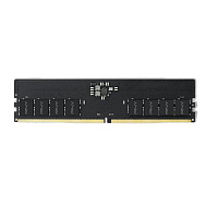 PNY DIMM DDR5 16GB 5600MHz CL40