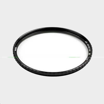 NiSi AIR Protector 72mm