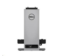 DELL STAND Optiplex Small Form Factor All-in-One OSS21(For Opti x080MFFNO backward compatible)