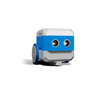 HP Robots Otto Starter Creator Kitv - bez 3D tisk dílů