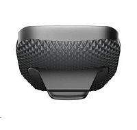 Insta360 X4 Air All-Weather krytka USB portu