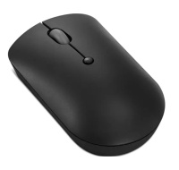 Lenovo 400 USB-C Wireless Compact Mouse