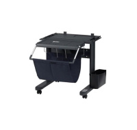 Canon Printer Stand ST-11