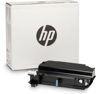 HP LaserJet Toner Collection Unit (150,000 pages)