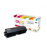 OWA Armor toner pro EPSON AL M2000, 8000 Stran, C13S050437, černá/black