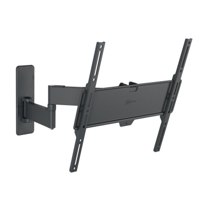 Vogel's TV 32-65", natáčení 180°, náklon 15°, hloubka 79-508 mm, VESA do 400x400, 25 kg