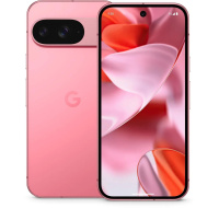 Google Pixel 9 - 128GB Peony, USA