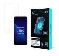 3mk 1UP pro Samsung Galaxy M36