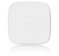 Ajax FireProtect 2 SB (Heat/Smoke/CO) (8EU) white (49557)