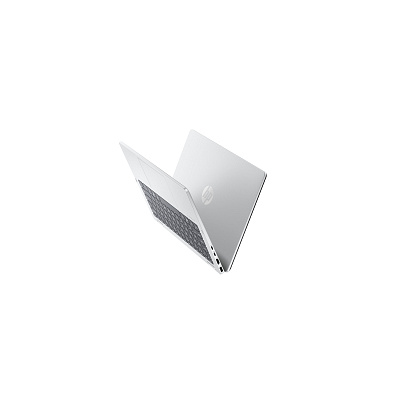 NTB HP OmniBook 5 Flip 14-fp0004nc, Core 7-150U, Touch/14" 2K OLED, 16GB LPDDR, 1TB, Win 11, 3m GamePass