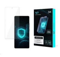 3mk 1UP pro Xiaomi Mi 11 5G (3ks)