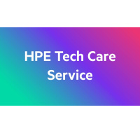 RHEL HPC CN+SM 5yr E-LTU