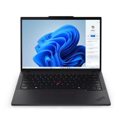 LENOVO NTB ThinkPad/Workstation P14s AMD G5 - Ryzen7 PRO 8840HS,14" WUXGA,32GB,1TBSSD,IRcam,W11P