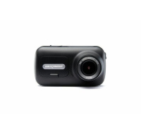 Nextbase 322GW FullHD, GPS, WiFi, 2.5"