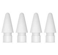 APPLE Apple Pencil Tips - 4 pack