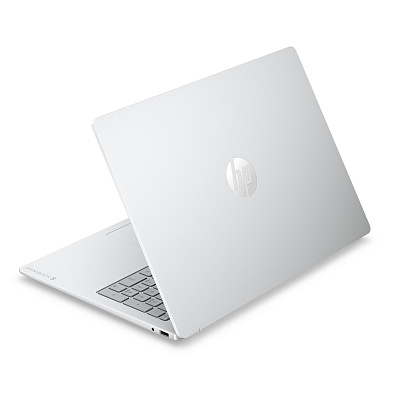 NTB HP OmniBook 3 16-bu0001ncx, Core 5-120U, 16" 1920x1200 IPS, 16GB DDR5, SSD 512GB, Win 11, 2Y Onsite, Xbox Game Pass