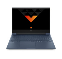 NTB HP VICTUS 16-s1002nc, R7-8845HS, 16.1" QHD  IPS, 32GB DDR5,SSD 1TB, RTX 4070 8GB, Win11