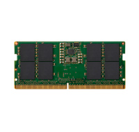 HP 1x16GB DDR5-4800 NECC SODIMM