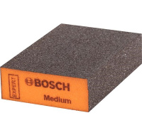 BOSCH špalík EXPERT S471 Standard 69 × 97 × 26 mm, střední