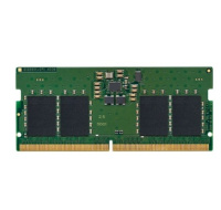 KINGSTON SODIMM DDR5 8GB 5200MT/s