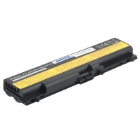 AVACOM baterie pro Lenovo ThinkPad L530 Li-Ion 10,8V 5200mAh 56Wh