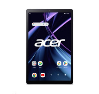 Acer Iconia Tab A10-31M,ALLWINNER A537,10.1" HD,4GB,128GB eMMC,N/A,Android 14,Silver