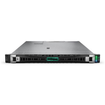 HPE PL DL360g11 4514Y (2.0/16C) 1x32G MR408i-o/4G 8-10SFF 1000W 2x10G-T NBD333 1U