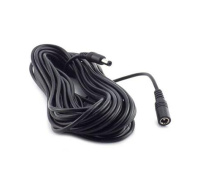 Ezviz prodlužovací kabel ke kamerám - 5 m (CS-CMT-PCA05)