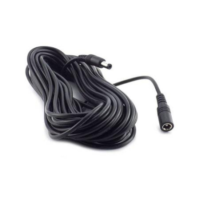 Ezviz  prodlužovací kabel ke kamerám - 5 m (CS-CMT-PCA05)