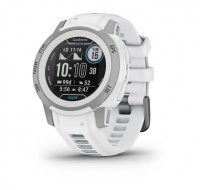 Garmin GPS sportovní hodinky Instinct 2S Solar – Surf Edition, Ericeira