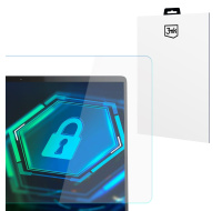 3mk Privacy 2-way (with glue) pro Microsoft Surface Laptop 7